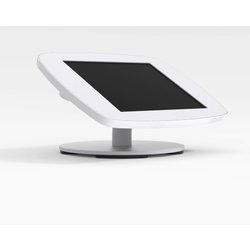 Bouncepad Counter | Apple Ipad Pro 2Nd Gen 10.5 (2017) / Ipad Air 3Rd Bouncepad Counter | Apple Ipad Pro 2Nd Gen 10.5 (2017) / Ipad Air 3Rd