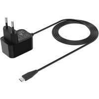 CoreParts US-C Power dper 65W EU