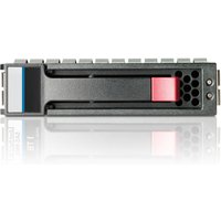 HPE 793703-B21 internal hard drive 8 TB 7200 RPM 3.5" SAS