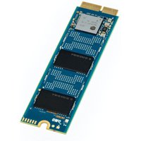 OWC Aura N2 512 GB M.2 PCI Express 3.1 NVMe QLC 3D NAND
