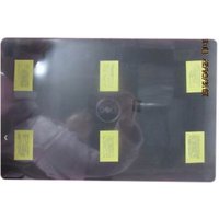 DELL LCD ck cover wih WWN