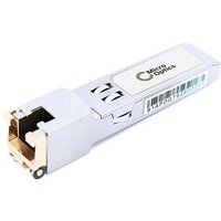 Lanview Nepp DM7053 Compile