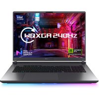 ASUS ROG Strix G18 G815LR-S9002W Intel Core Ultra 9 275HX Laptop 45.7