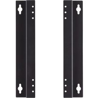 TOA YC-850 intercom system accessory Wall bracket