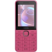 225 6.1 cm Feature phone