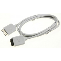Samsung Connec Cle. Mini