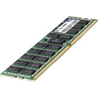 HPE 774169-001 memory module 4 GB 1 x 4 GB DDR4