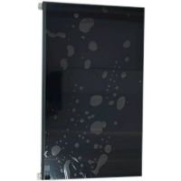 DELL 15.6" Full HD LCD screen