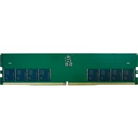 QNAP RAM-32GDR5T0-UD-4800 memory module 32 GB 1 x 32 GB DDR5 288-pin D