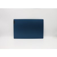 Lenovo LCD Cover for Lenovo IdePd