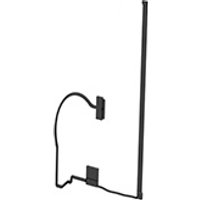 HP N00098-001 laptop spare part Cable