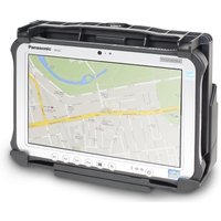 Panasonic FZ-G1 Docking Black