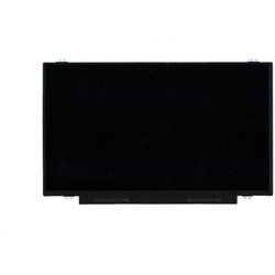 Lenovo Lcd Disply 14.0 Fhd Ouch