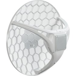 Mikrotik Lhgg LTE6 Kit Cellular Network Modem