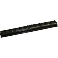 BTI T9CRN compatible 37Wh 4-cell battery for Dell Inspiron