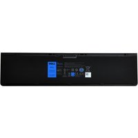 DELL 909H5 laptop spare part Battery
