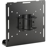 Chief KRA232PB mounting kit Black