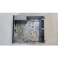 Lenovo MECH_SM 338 Ml