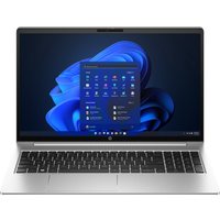 HP ProBook 455 G10 AMD Ryzen™ 5 7530U Laptop 39.6 cm (15.6") Full