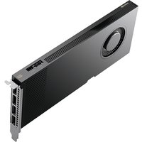 PNY RTX PRO 4000 Blackwell NVIDIA 24 GB GDDR7