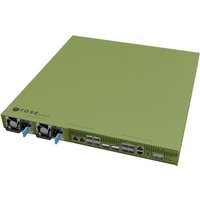 Mikrotik RDS2216-2XG-4S+4XS-2XQ server AL73400 2 GHz 32 GB DDR4-SDRAM