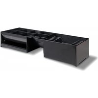 Safescan 4617T Black