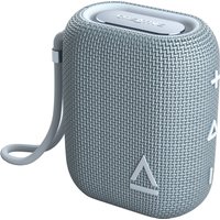 Creative Labs MUVO FLEX - (GREY)