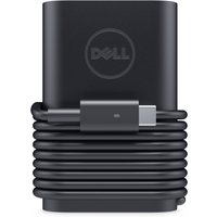 DELL 45W USB-C AC Adapter with EU Plug