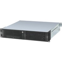 Sonnet DuoModo xMac mini/Echo III Silver Steel 1