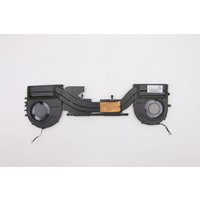Lenovo Pdme-3 (P-1 Gen3:20H/20J)