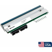 Precision Printheads Precision™ Printhead for Zebra 105SL Plus 300dpi