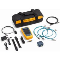 Fluke LinkIQ Indusril Eherne