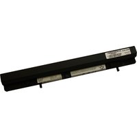 BTI L12M4K51 compatible 32Wh 4-cell battery for Lenovo IDEAPAD FLEX 14