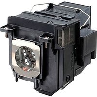 CoreParts ML12448 projector lamp 245 W