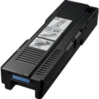 Canon 4628C001/MC-G01 Ink waste box for Canon GX 6040/6050