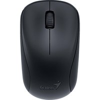 Genius Computer Technology NX-7000 mouse Office Ambidextrous RF Wirele