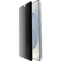 Belkin OVB082hq Privacy screen protector Samsung 1 pc(s)