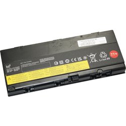 Bti 5B10W13952 Compatible 90Wh 6-Cell Battery For Thinkpad P50 Thinkpa Bti 5B10W13952 Compatible 90Wh 6-Cell Battery For Thinkpad P50 Thinkpa