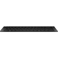 HP L01072-B31 laptop spare part Keyboard