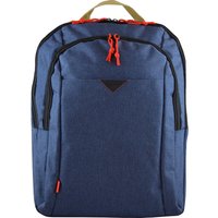 TAN1713 14-15.6" Backpack