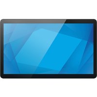 Elo Touch Solutions 1504L Digital signage flat panel 39.6 cm (15.6&quo