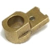 Fujitsu PA03277-Y237 printer/scanner spare part Bushing 1 pc(s)