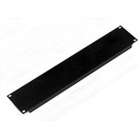 Penn Elcom R1268/2UK rack accessory Blank panel