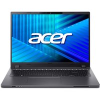 Acer TravelMate P2 TMP216-51-G3-TCO-53Q7 Intel Core Ultra 5 115U Lapto