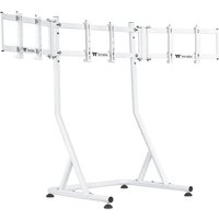 Thermaltake GEA-RMS-TMSWHT-01 monitor mount / stand 139.7 cm (55"