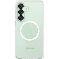 Belkin MSB013hqCL mobile phone case 17 cm (6.7") Cover Transparen