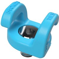 Kondor Blue KB-MT-5 Cable clamp