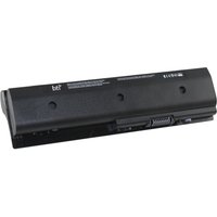 BTI MO06 compatible 60Wh 6-cell battery for HP ENVY DV6 DV7