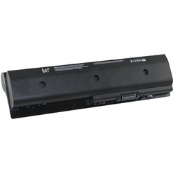 Bti TPN-P103 Compatible 60Wh 6-Cell Battery For Hp Envy DV6 DV7