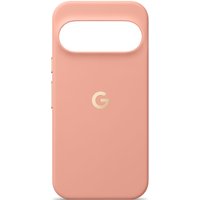 Google GA11708-WW mobile phone case 16 cm (6.3") Cover Orange